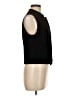 Gap Black Vest Size M - photo 4