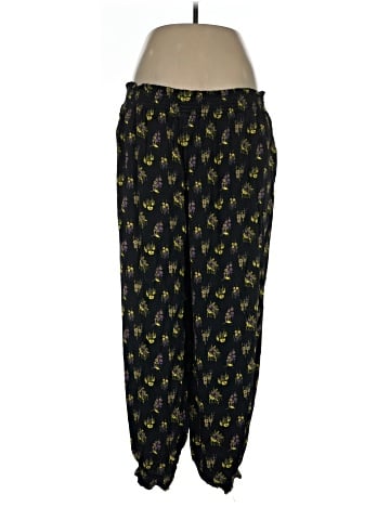 Rachel Comey Casual Pants (view 1)