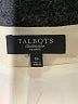 Talbots Ivory Casual Skirt Size 6 Petite - photo 4