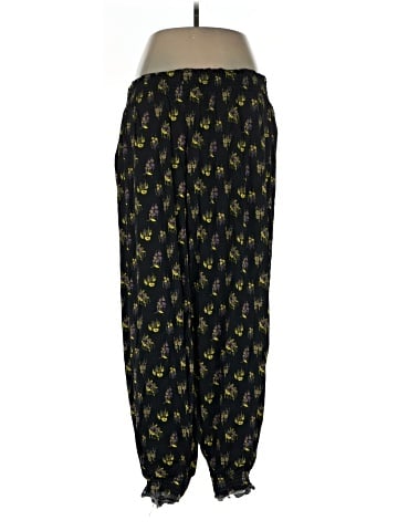 Rachel Comey Casual Pants (view 2)
