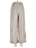 Zara Gray Casual Pants Size XS - photo 2