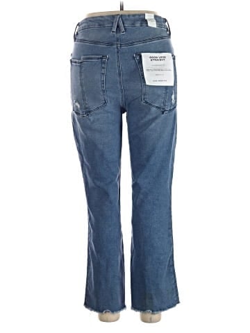 Good American Jeans (view 2)