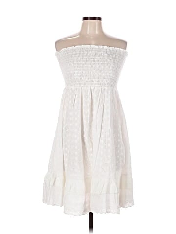 Cejon Casual Dress (view 1)