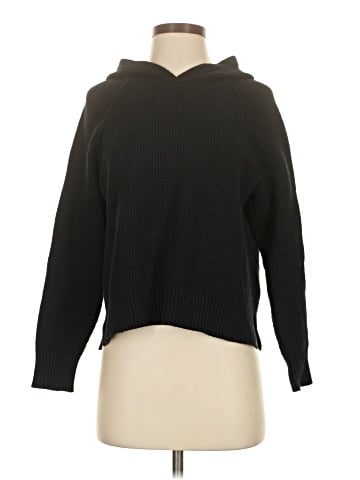 James Perse Pullover Sweater (view 1)