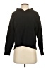 James Perse Black Pullover Sweater Size Sm (1) - photo 1
