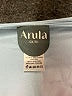 Arula Blue 3/4 Sleeve T-Shirt Size 0X - 1X Plus - photo 7