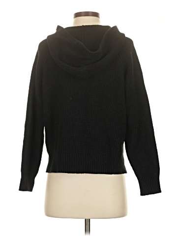 James Perse Pullover Sweater (view 2)