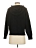 James Perse Black Pullover Sweater Size Sm (1) - photo 2