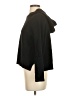 James Perse Black Pullover Sweater Size Sm (1) - photo 5