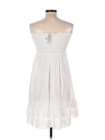 Cejon Casual Dress (view 2)
