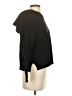 James Perse Black Pullover Sweater Size Sm (1) - photo 4