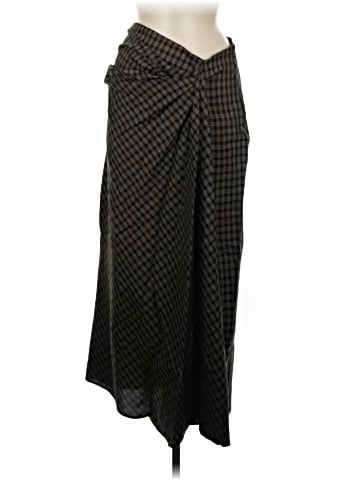 Zara Formal Skirt (view 1)