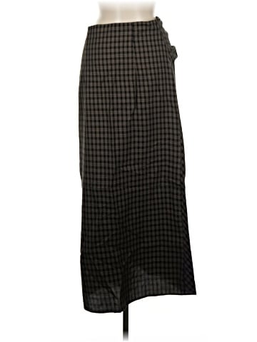 Zara Formal Skirt (view 2)