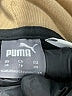 Puma Black Sweatshirt Size XS - photo 7