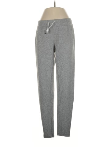 Under Armour Sweatpants (view 1)