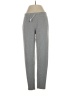 Under Armour Gray Sweatpants Size S (tall) - photo 1