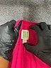Title Nine Pink Cardigan Size S - photo 7