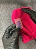 Title Nine Pink Cardigan Size S - photo 8