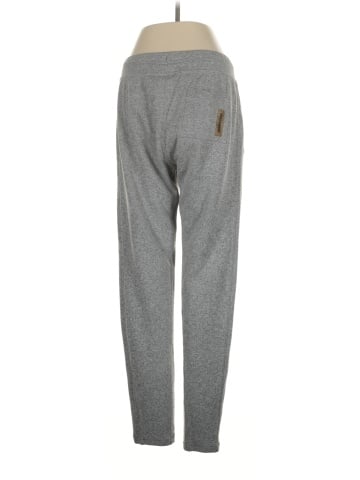 Under Armour Sweatpants (view 2)