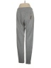 Under Armour Gray Sweatpants Size S (tall) - photo 2