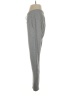 Under Armour Gray Sweatpants Size S (tall) - photo 5