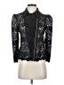 Unbranded Black Jacket Size S (estimated) - photo 1