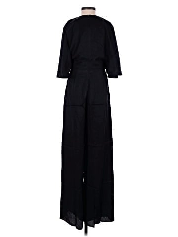 Significant Other Jumpsuit (view 2)