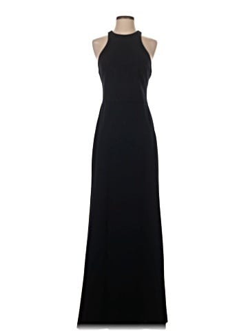 Vera Wang Cocktail Dress (view 1)