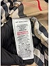 Burberry 100% Polyester Red Vest Size 14Y - photo 7