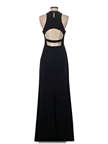 Vera Wang Cocktail Dress (view 2)