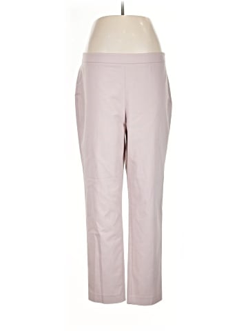 Chaus Dress Pants (view 1)