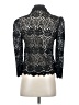 Unbranded Black Jacket Size S (estimated) - photo 2