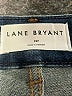 Lane Bryant Blue Jeans Size 20 - photo 4