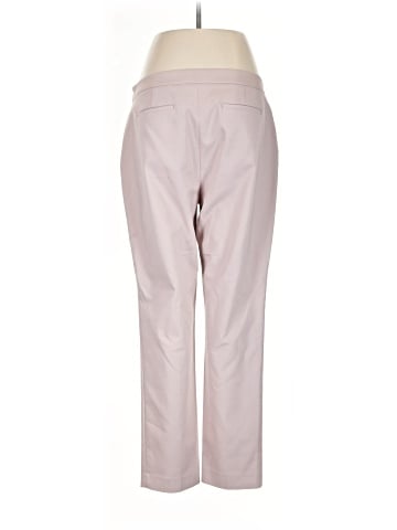 Chaus Dress Pants (view 2)