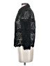 Unbranded Black Jacket Size S (estimated) - photo 5