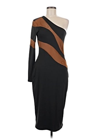 Unbranded Cocktail Dress (view 1)