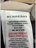 Burberry 100% Polyester Red Vest Size 14Y - photo 5