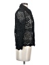 Unbranded Black Jacket Size S (estimated) - photo 4
