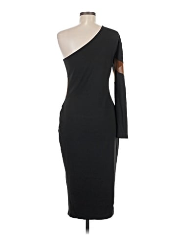 Unbranded Cocktail Dress (view 2)