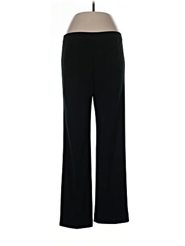 MING WANG Dress Pants (view 1)