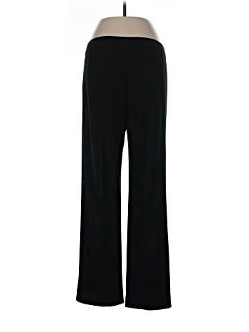 MING WANG Dress Pants (view 2)