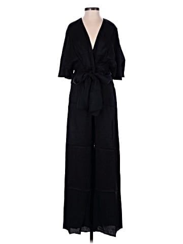 Significant Other Jumpsuit (view 1)