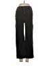 Ann Taylor LOFT Black Jeans Size 2 - photo 1