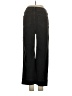 Ann Taylor LOFT Black Jeans Size 2 - photo 2