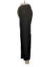 Ann Taylor LOFT Black Jeans Size 2 - photo 5