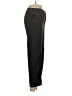 Ann Taylor LOFT Black Jeans Size 2 - photo 4