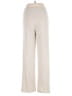 Unbranded Ivory Casual Pants Size M (estimated) - photo 2