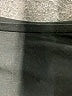 Unbranded Black Sleeveless T-Shirt Size XXL (estimated) - photo 7