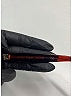 Céline Orange Red Sunglasses One size - photo 5