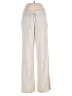 Unbranded Ivory Casual Pants Size M (estimated) - photo 1